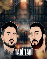دانلود آهنگ Tefo- SEKO |-TABI TABI (İbrahim Tatlıses)